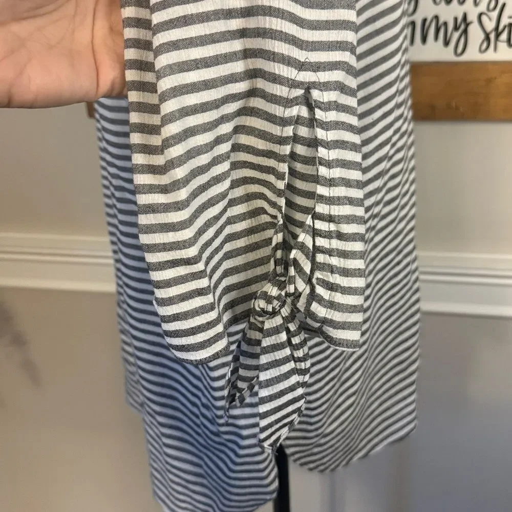 Michael Kors euc freshly